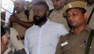 Sukesh Chandrasekhar writes to Delhi LG, seeks CBI probe against AAP