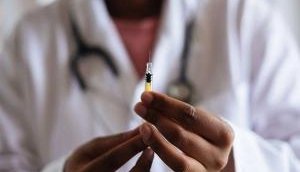 Injections for diabetes, cancer could become unnecessary soon