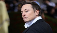 Elon Musk to remove blocking option on X except for DMs