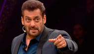 Threat email to Salman Khan: Mumbai Police beefs up security outside residence 