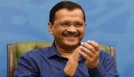 MCD poll results: AAP crosses halfway mark, widens gap over BJP in latest trends