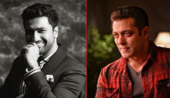 Bigg Boss 16: Salman tells Vicky Kaushal how he got dumped (Video)