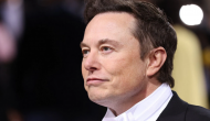 Elon Musk set to visit Israel next week