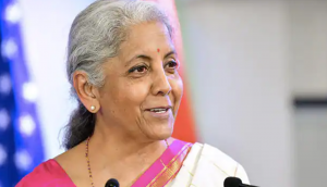 'Every penny due for Karnataka given on time': Sitharaman denies Cong claim of fiscal bias