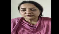 Sheezan ‘cheated’ on my daughter: Tunisha’s mother