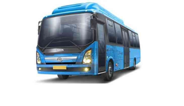 DTC