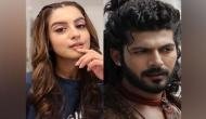 Tunisha Sharma case: Sheezan Khan breaks down during interrogation, denies allegations of linkup with other girls