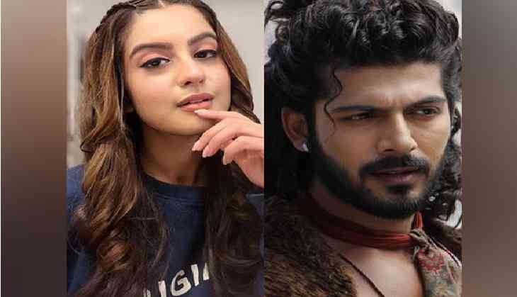 Tunisha Sharma death