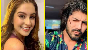 Tunisha Sharma Death Case: Sheezan Khan’s judicial custody extended by 14 days