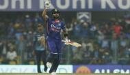 Former Pakistan captain slams Virat Kohli's detractors: ‘Don't know why certain fans do this..'