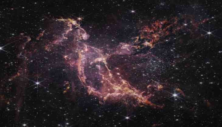NGC 346
