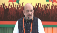 Nadda's term extended till June 2024; Shah says BJP 'only' democratically run party among all