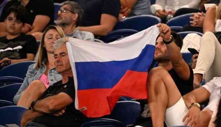 Australian Open
