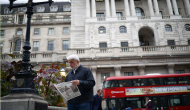 Layoff Season: US media witness massive job cuts