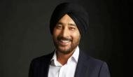 Former Google executive reveals how stranger saved his life as a kid