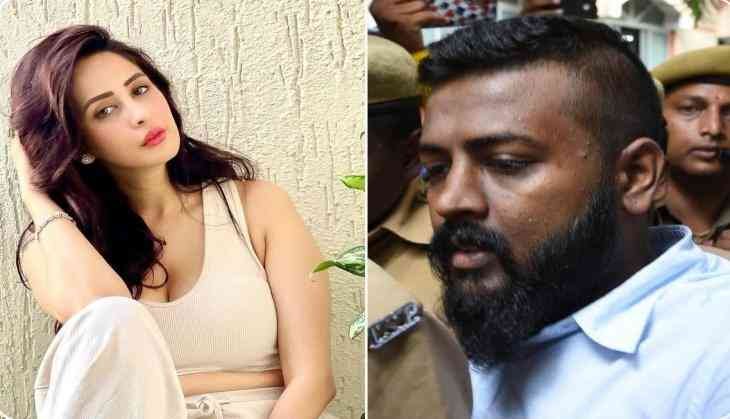 Chahatt - Sukesh