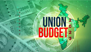 Budget 2023: Centre may increase basic income tax exemption limit by Rs 5 lakh