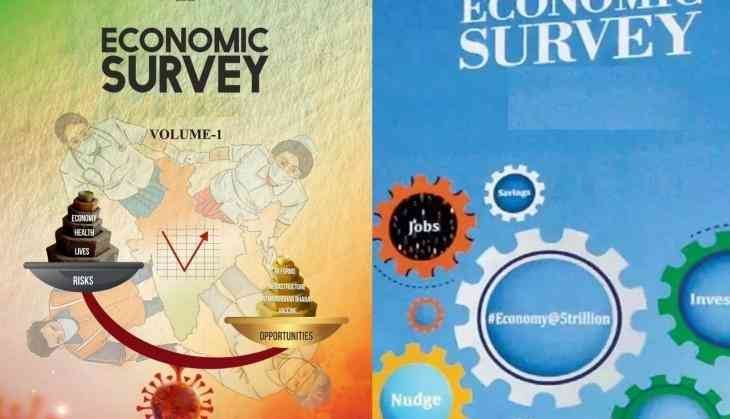 Economic Survey