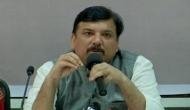 Budget 2023: AAP to boycott President's customary address in Parliament today