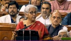 Budget 2023 Youth Special: 30 Skill India International Centres under PMKV Scheme 4.0