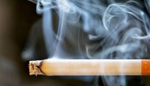  Budget 2023: Cigarettes to become expensive; 16% hike on duty