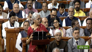 Budget 2023: Finance Minister announces Agriculture Accelerator Fund