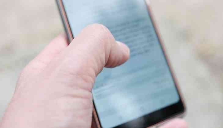 Centre to ban betting apps