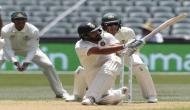 IND vs AUS, 1st Test: Rohit's 85 put hosts in driver's seat against visitors, India trail by 26 runs (Day 2, Lunch)