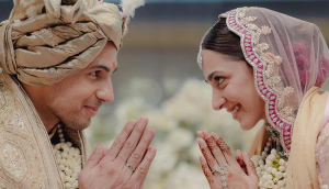 Sid-Kiara's Mumbai reception: When, where, guest list and everything else you need to know
