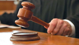 Patna HC Scraps Bihar Government Quota Hike to 65 Per Cent in Jobs, Education