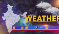 Weather Forecast: Mercury to drop further in Northwest India; IMD predicts strong winds