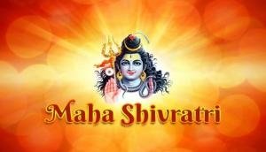 Maha Shivratri 2023: Shubh muhurat, puja vidhi, samagri and more; details inside