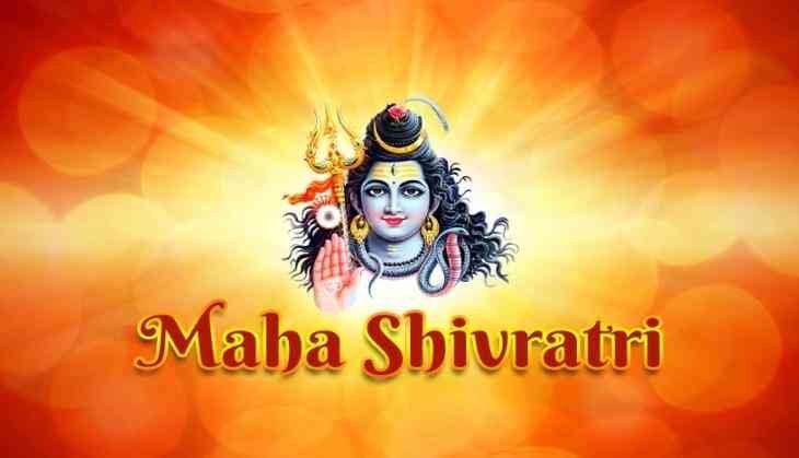 Mahashivratri 2023