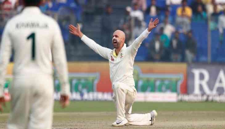 Border-Gavaskar Trophy