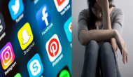 Man sexually harasses minor girls on Instagram, demands private pics; cyber cell arrests accused