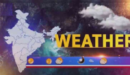 Weather: Temperature in Delhi, Rajasthan set to rise; rainfall likely in Himachal; check full forecast