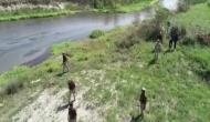 UP Police use drones to curb spurious liquor trade ahead of Holi