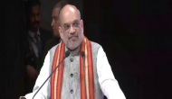 Amit Shah to visit Kerala's Trissur on March 12