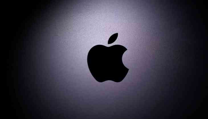 yellow iphone 14