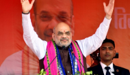 India proud of its resilient Nari-Shakti: Amit Shah on International Women's Day