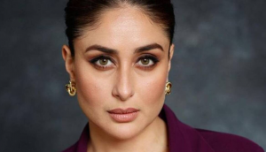 Kareena drops a beautiful birthday wish for 'Lolo's baby girl'