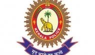 Kerala Police Chief removes repeat offender inspector for sexual assault