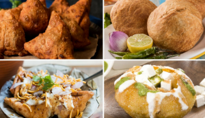 Don't make these common mistakes when eating on an empty stomach