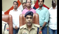 Shocker: Woman and her lover arrested for allegedly killing her two children in Meerut