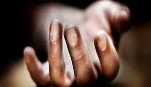 Bengaluru: 12-year-old girl allegedly jumps to death from 29th floor