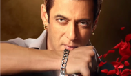 'Kisi Ka Bhai Kisi Ki Jaan' marks Salman Khan's return to theatres on Eid after 4 yrs
