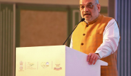 ‘Babasaheb Ambedkar's ideals, thoughts will continue to guide us’: Amit Shah