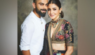 Virat Kohli and Anushka Sharma celebrating RCB victory in IPL, find out how