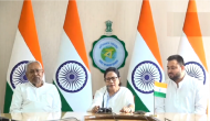 ‘I want BJP to become zero...’: Mamata Banerjee
