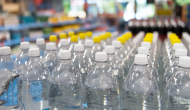 Karnataka government bans use of single-use plastic water bottles in official meetings